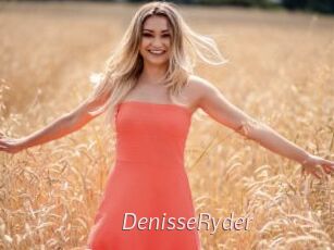 DenisseRyder
