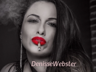 DenisseWebster