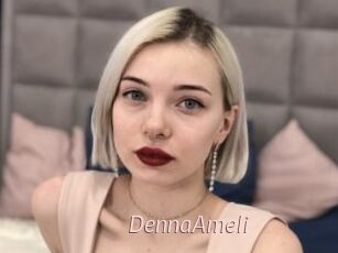 DennaAmeli