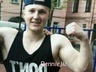 DennieJiz