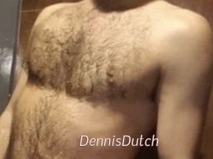 DennisDutch