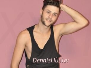 DennisHunter