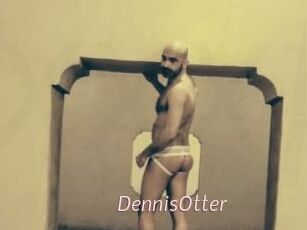 DennisOtter