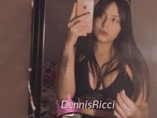 DennisRicci