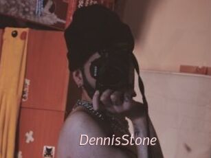 DennisStone