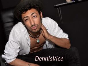 DennisVice