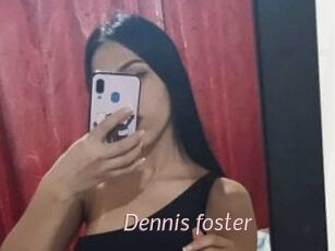 Dennis_foster
