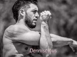 Dennisclaus