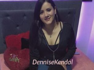 DenniseKendal
