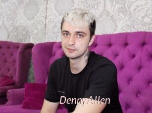 DennyAllen