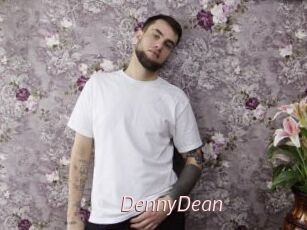 DennyDean