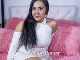 DennyRomer