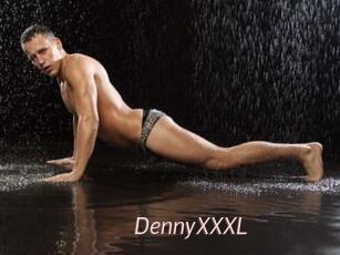 DennyXXXL