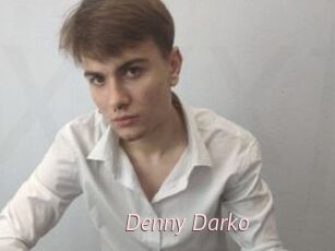 Denny_Darko