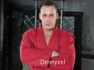 Dennyxxl