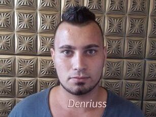 Denriuss