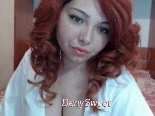 DenySweet