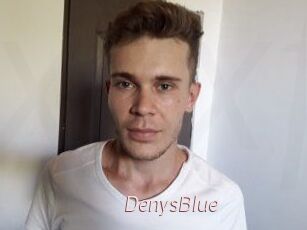 DenysBlue