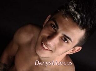 DenysMarcus