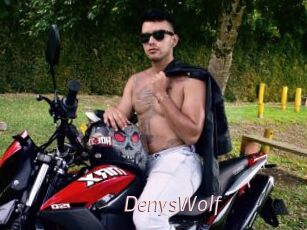 DenysWolf