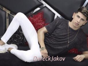 DereckJakov