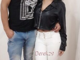 Derek29