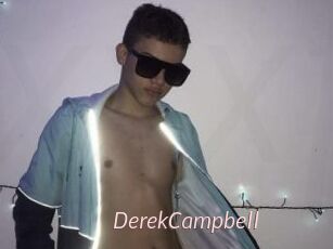 DerekCampbell xxx Free Sites