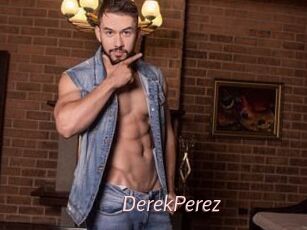 DerekPerez