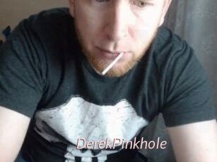 DerekPinkhole