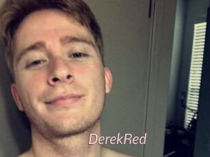DerekRed