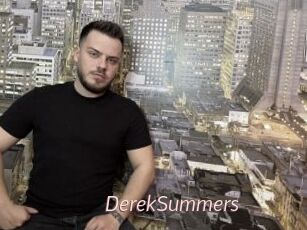 DerekSummers