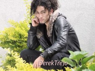 DerekTrejo