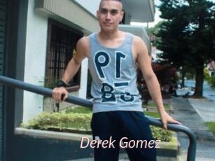 Derek_Gomez