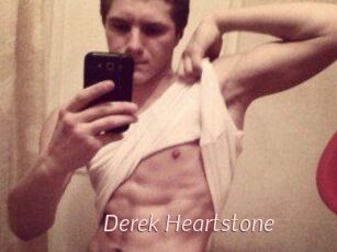 Derek_Heartstone
