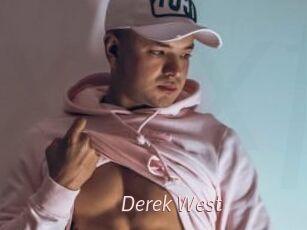 Derek_West xxx Free Sites