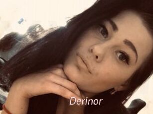 Derinor xxx Free Sites