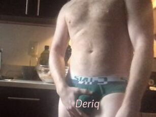 Deriq xxx Free Sites