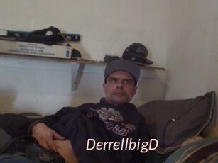 DerrellbigD