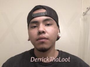 DerrickThaLoot