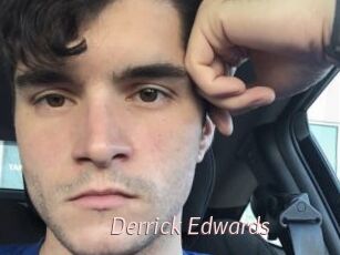 Derrick_Edwards