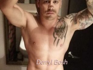 Derryl_Bosh