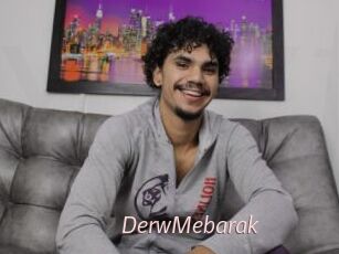 DerwMebarak