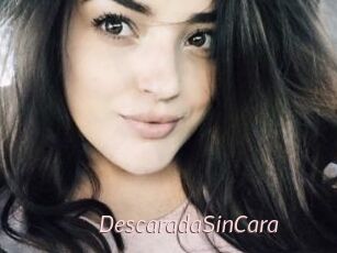 DescaradaSinCara