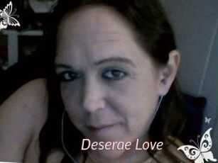 Deserae_Love