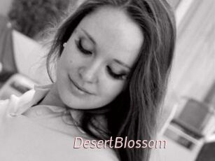 DesertBlossom