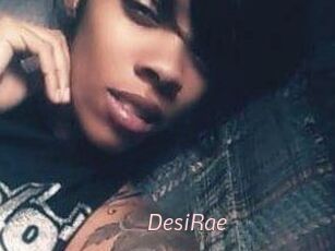 Desi_Rae