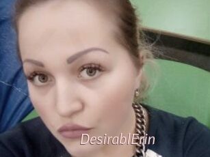 DesirablErin