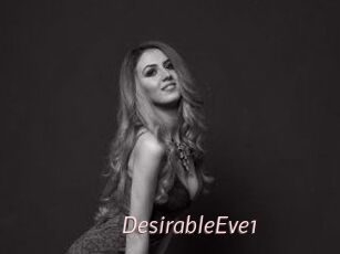 DesirableEve1 xxx Free Sites