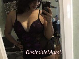 DesirableMamii