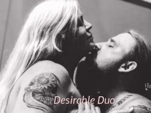 Desirable_Duo